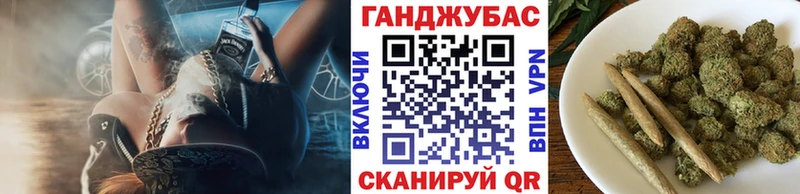 Купить СК  МЕФ  Пермь