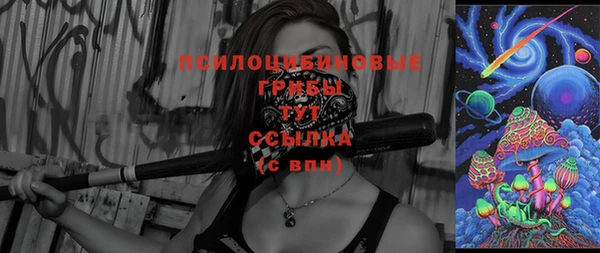 COCAINE Козельск